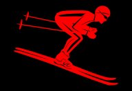 Лыжные гонки памяти тренера детско-юношеской спортивной школы Сазонова Н.А